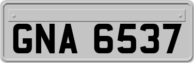 GNA6537