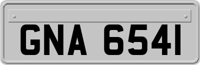 GNA6541