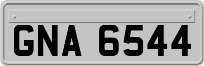 GNA6544