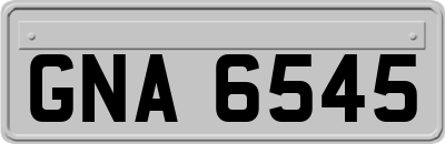 GNA6545