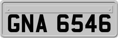 GNA6546