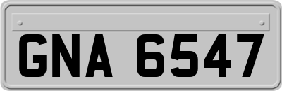 GNA6547