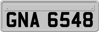 GNA6548