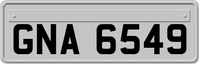 GNA6549