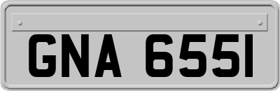 GNA6551