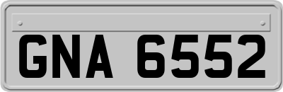 GNA6552