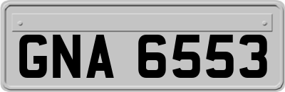 GNA6553