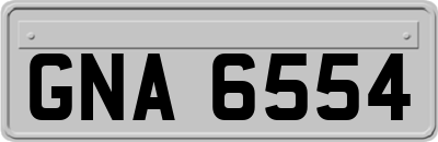 GNA6554