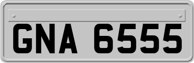 GNA6555