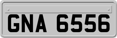 GNA6556