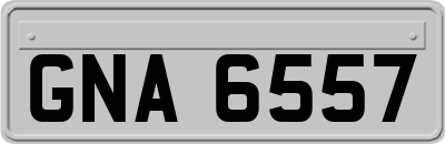 GNA6557