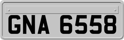 GNA6558