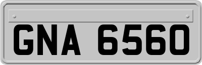 GNA6560