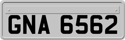 GNA6562