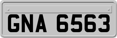 GNA6563