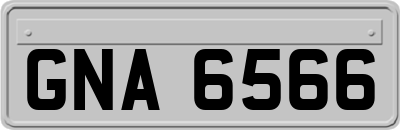 GNA6566