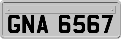 GNA6567