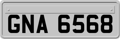 GNA6568
