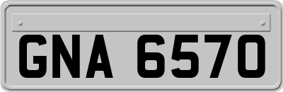 GNA6570