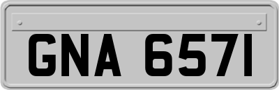 GNA6571