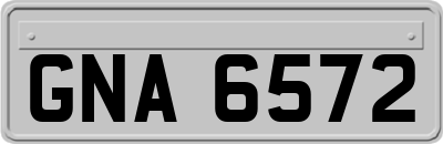 GNA6572