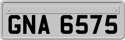 GNA6575