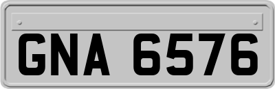 GNA6576