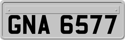 GNA6577