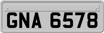 GNA6578