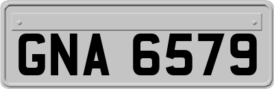 GNA6579