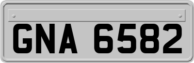 GNA6582