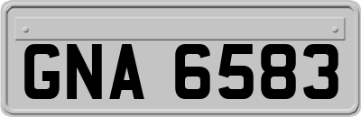 GNA6583