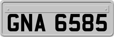 GNA6585