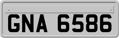 GNA6586