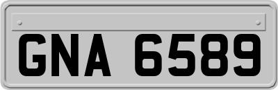 GNA6589