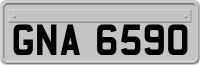 GNA6590