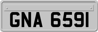 GNA6591