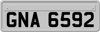 GNA6592