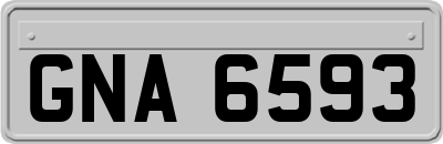 GNA6593
