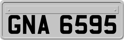 GNA6595
