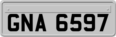 GNA6597