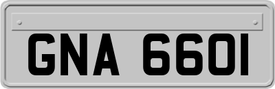 GNA6601
