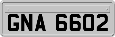 GNA6602