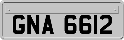 GNA6612