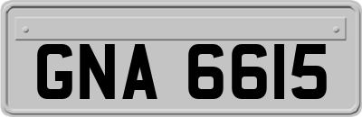 GNA6615