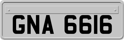 GNA6616