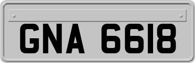 GNA6618