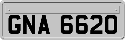 GNA6620