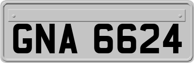 GNA6624