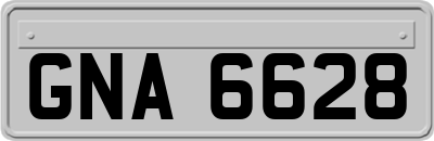GNA6628